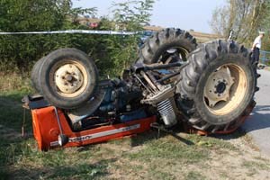 Photo PU_BB/slike vijesti/PN sa poginulim traktoristom .jpg